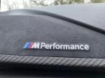 BMW 330i xDrive Touring M Sport 2017 года (NA)